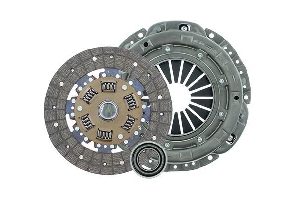 Kit d'embrayage AISIN KG-015